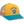 Smokey Bear Junior Varsity 5-Panel Youth Trucker Hat