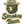 Smokey Signature Sticker