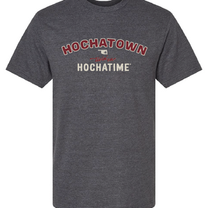 Hochatown Tee