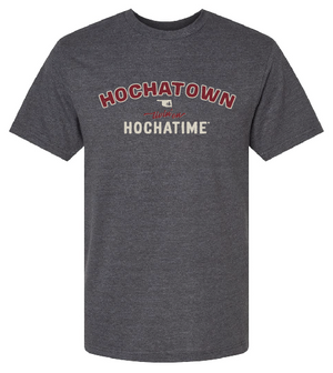 Hochatown Tee