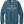 Hochatime Trees Sweatshirt
