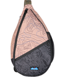 Paxton Pack