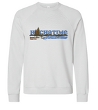 Hochatime Shore Sweatshirt