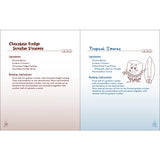 So much S'more to Do