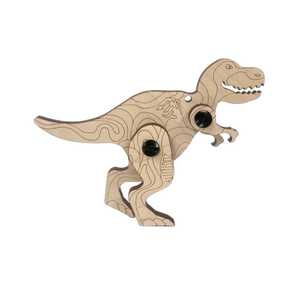 Tekpets