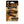 T-Rex Carabiner Tool