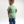 Tree Bear Tee - toddler