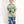 Tree Bear Tee - toddler