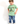 Tree Bear Tee - toddler