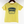 Treetop Tee - Toddler