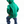 Treetop Hoodie Sweatshirt - Toddler