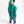 Treetop Hoodie Sweatshirt - Toddler