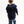 Treetop Hoodie Sweatshirt - Toddler