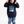 Treetop Hoodie Sweatshirt - Toddler