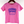 Treetop Tee - Toddler