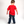 HOCHA-time Toddler Tee
