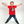 HOCHA-time Toddler Tee