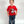 HOCHA-time Toddler Tee
