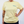Comfort Color Short Sleeve Treetop Tee