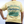 Comfort Color Short Sleeve Treetop Tee