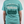 Comfort Color Short Sleeve Treetop Tee