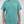 Comfort Color Short Sleeve Treetop Tee