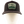 Hochatime Original Trucker