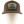Hochatime Original Trucker