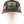 Hochatime Original Trucker