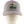Hochatime Original Trucker