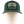 Hochatime Original Trucker
