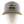 Hochatime Original Trucker