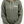 Treetop Hoodie - Adult