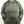 Treetop Hoodie - Adult