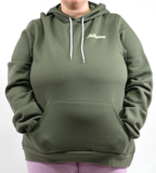 Treetop Hoodie - Adult