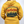 Treetop Hoodie - Adult