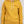 Treetop Hoodie - Adult