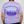 Treetop Short Sleeve Tee