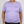 Treetop Short Sleeve Tee