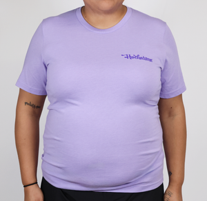Treetop Short Sleeve Tee