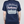 Treetop Short Sleeve Tee