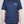 Treetop Short Sleeve Tee