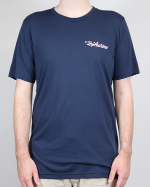 Treetop Short Sleeve Tee