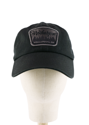 Hochatime Treetop Unstructured Hat