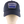 Hochatime Treetop Unstructured Hat