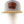 Wool Blend Trucker Hat
