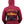 TreeTop Zipper Hoodie