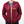 TreeTop Zipper Hoodie