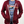 TreeTop Zipper Hoodie