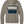Treetop Hoodie - Adult